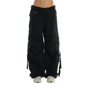 PANTALONE CARGO XT - Mad Fashion | img vers.300x/